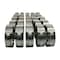 Apollo 3/4 in. Stainless Steel PEX Barb Pinch Clamp (25-Pack), 25PK PXPC3425PK - alternate 3